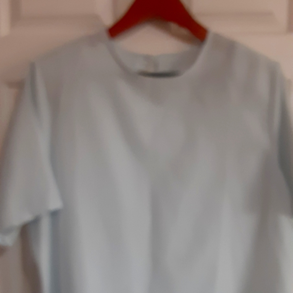 Womens Top